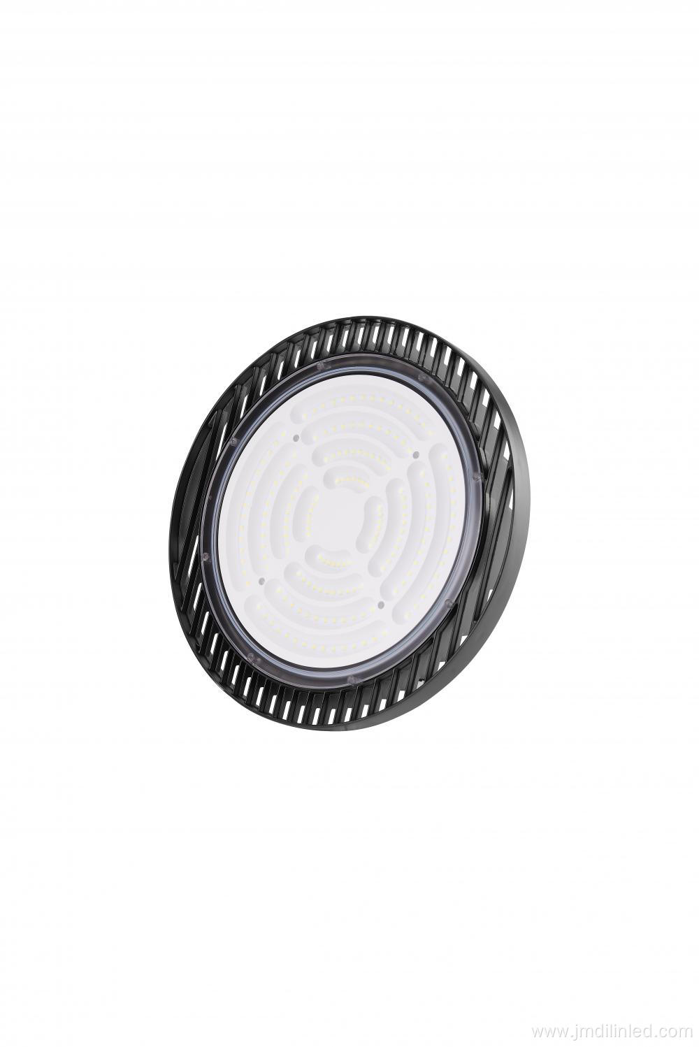 Factory warehouse industrial led high bay light