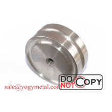 CNC Machining Precision Sheet Metal Mood Pictures Castings