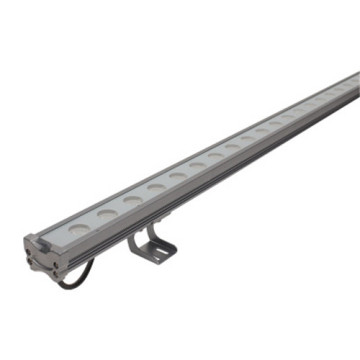 Hidrolimpiadora de pared LEDER 18W