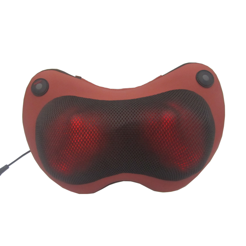 Massage Pillow