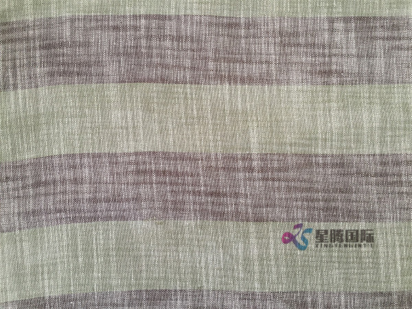 100% COTTON FABRIC