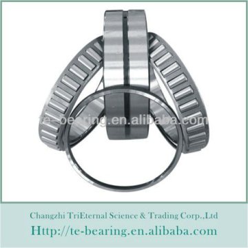 Tapered roller bearing 32218 bearing