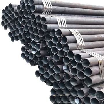 AISI 335 P11 Seamless Carbon Steel Pipe