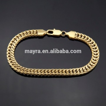 bracelet hand chain for men