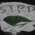 Sodium Tripolyphosphate STPP 94% Makanan / Gred Teknikal