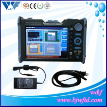 PON OTDR Yokogawa AQ 7275 Dynamic Range up to 40 dB OTDR Machine