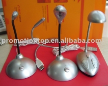 USB light computer light usb led light