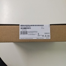 Pepperl fuchs safety barriers KFD2-USC-1.D