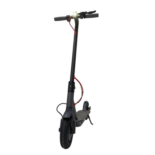 Xiaomi 2 wheel electric scooter