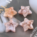 flower agate
