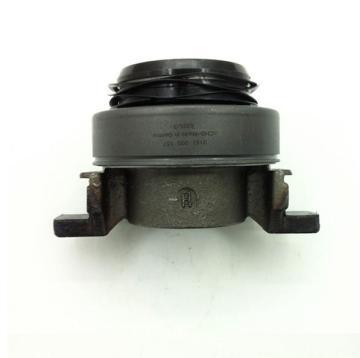 Auto Transmission System Release Clutch Bearing