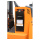 1.5Ton Electric Reach Truck