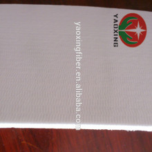 thermal insulation ceramic wool board