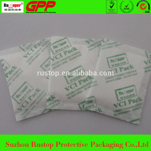 VCI Powder to Protect Ferrous & Non-ferrous