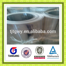 coil aluminium 5754