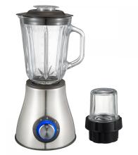 Electrical Appliance 1.5L Electric Glass Jar Food Blender