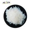 Belleza adelgazante Corea sana Corea popular Konjac Pasta Noodle Konjac Rice