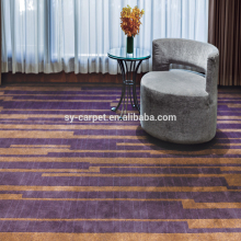 hotel carpet corridor carpet new design luxury hotel ballroom carpet modern design hotel lobby carpet