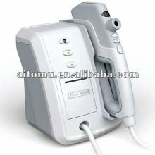 Handheld Tonometer No Contact Type