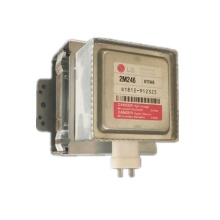 Original L-G 2M246 Oven Magnetron 2M246-01TAG