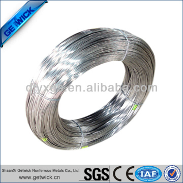 molybdenum wire price