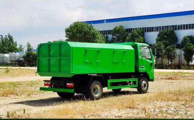 تفريغ سعر الشاحنة 4x2 6x4 8x4 Tipper Truck