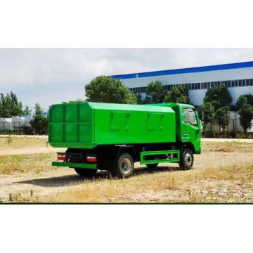 dump truck price 4x2 6x4 8x4 tipper truck