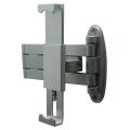 tablet wall mount bracket samsung anti-theft