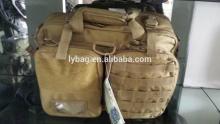 durable computer bag/military computer bag/military briefcase
