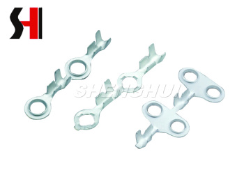 Connection Terminal series SH45003