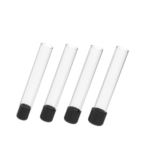 Innovative Floral Frog: High-Quality Ikebana Kenzan for Single Flower Set