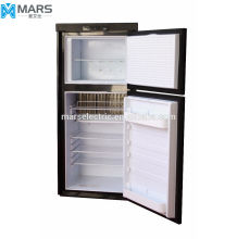 MARS BDC-186 LPG Absorption Refrigerator