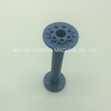 Nylon Materials Cable Reel