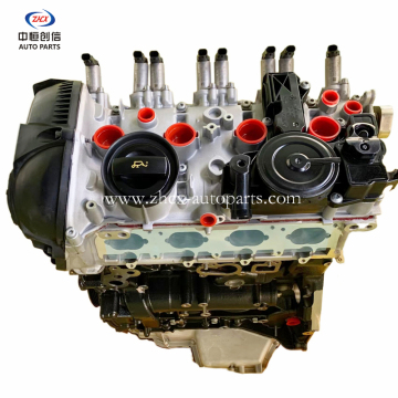 Engine For Multivan EA888 CJK Engine Long Block