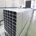 Solar Panel Support Steel C ช่องสเตรตชุบสังกะสี