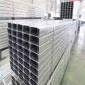 Solar Panel Support Steel C Galvanized Strut Channel