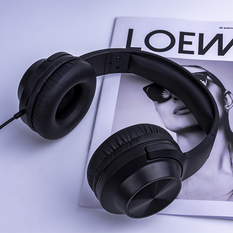 headphone yang bagus good headphone