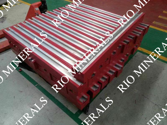 부양 예비 부품 조달 시간 flotation spare parts procurement time