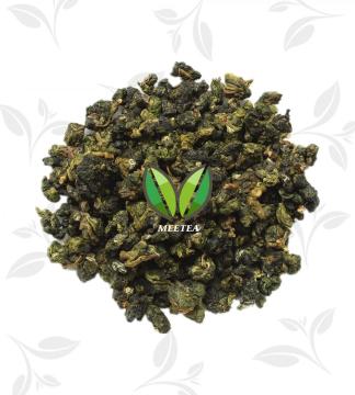 Top Grade Taiwan Alishan Oolong Tea