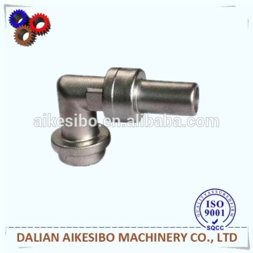 Stainless Steel Precision Casting/Precision Cast Stainless Steel Casting