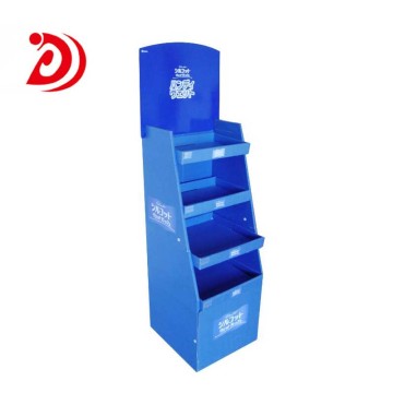 Jewelry Exhibition floor display stands?