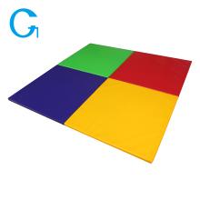 Baby Gymnastics Exercise Flooring Safety Mats