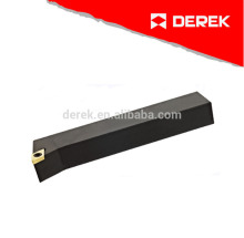 SDQC Turning Tools With Turning Inserts DCMT