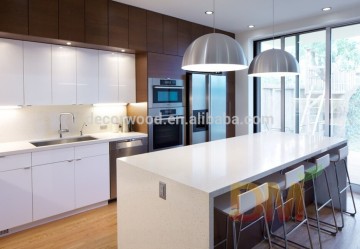 Professional 10 year kitchen cabinet custom made modular kitchen cabinet