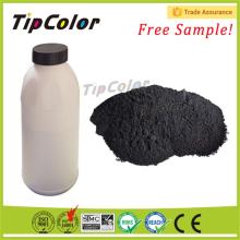compatible Xerox Phaser 3500 toner ink powder