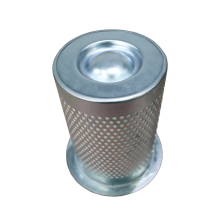 Compressor Oil-Gas Separator For KTC