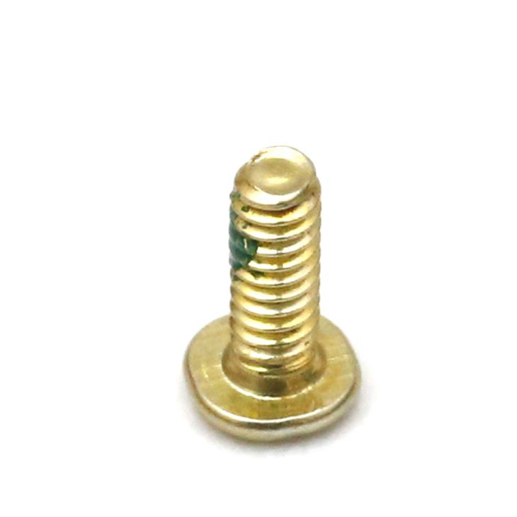 Speaker Phillips Screws23407291615