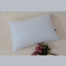 Super soft cool Pillow