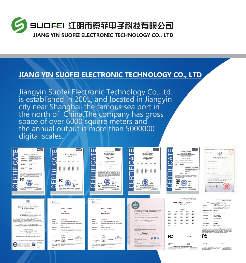 SF-802 30kg 1g 디지털 패키지 스케일 우체국 계량 규모