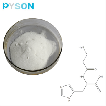 Papain (Aktivität des Enzyms ≥ 6000USP U/mg)